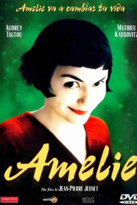 Amelie