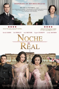 Noche real