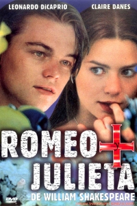 Romeo y Julieta