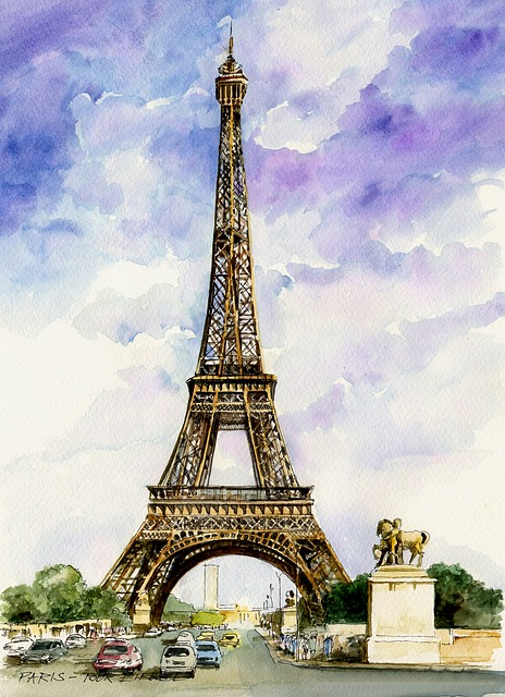 paris