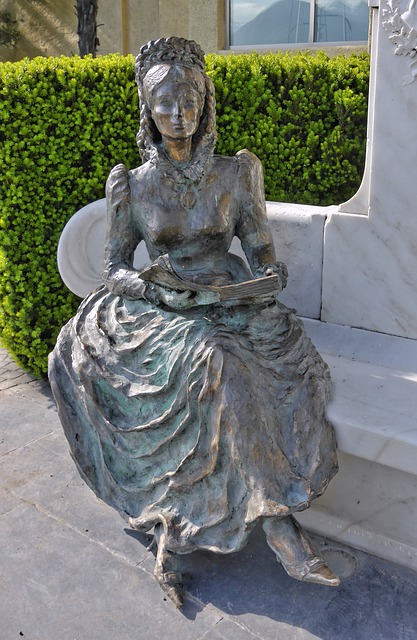 empress-sissi-1427864 640