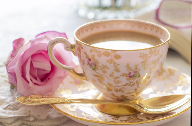 coffee-2067644 640
