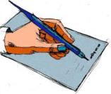 concursocomentarios