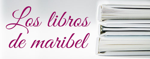 banner-los-libros-de-maribel