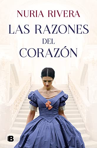 razones corazon