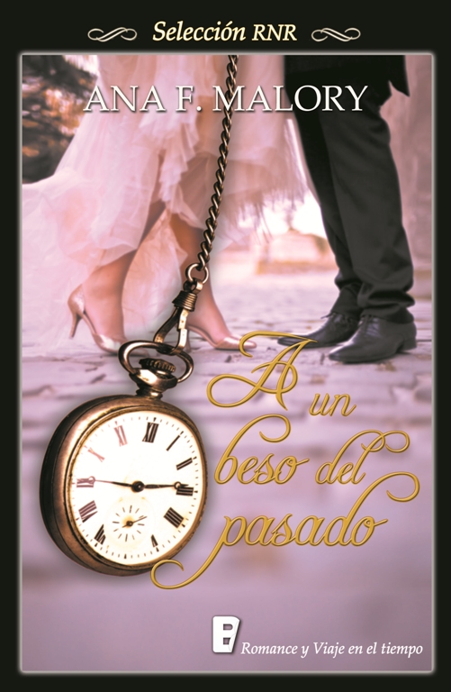 aunbesoseleccionrnr