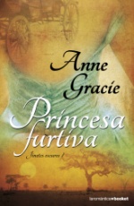 princesafurtiva