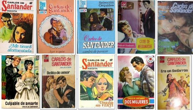csantander2