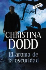El-aroma-de-la-oscuridad-BOLSILLO libro_image_big