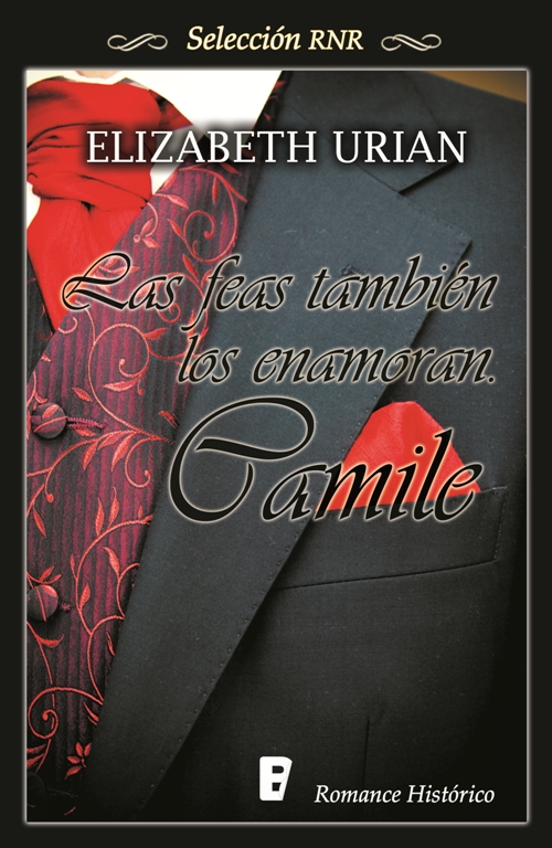lasfeascamile