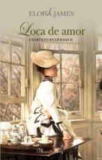 locadeamor