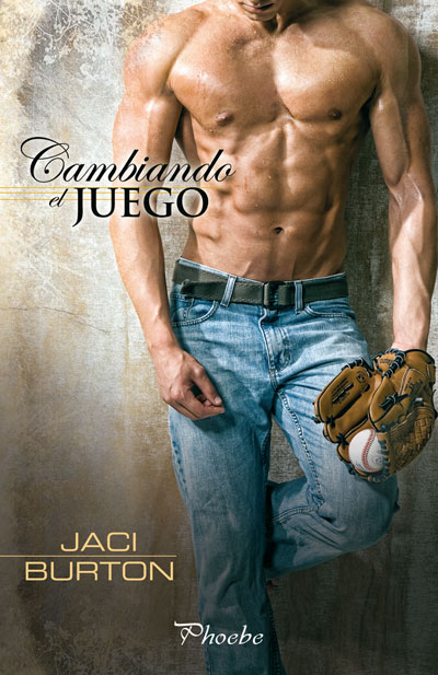 cambiandoeljuego