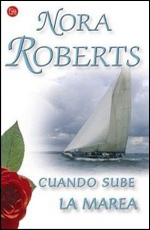 cuandosube