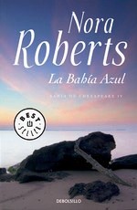 labahiaazulsep