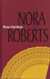 rosairlandesa