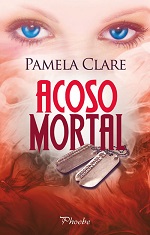 acoso mortal
