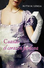 cuandoelcorazonperdona