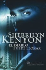 eldiablo