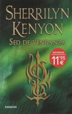 sedvenganza