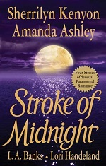 strokeofmidnight