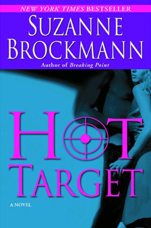 hot-target